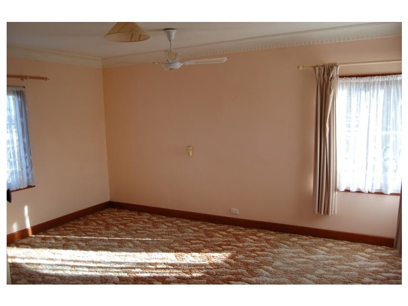 27-33 Moore Street, Warrnambool VIC 3280