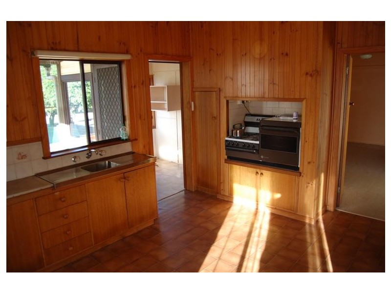 27-33 Moore Street, Warrnambool VIC 3280