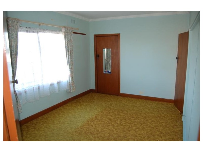 27-33 Moore Street, Warrnambool VIC 3280