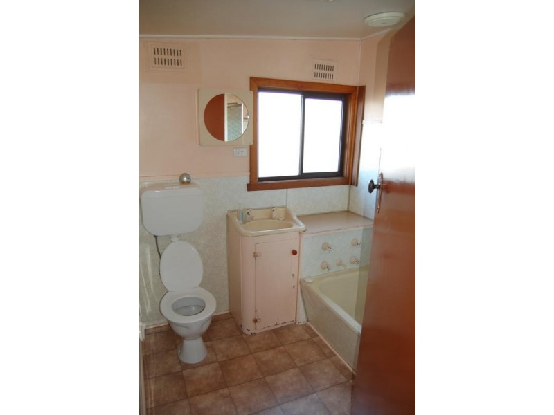 27-33 Moore Street, Warrnambool VIC 3280