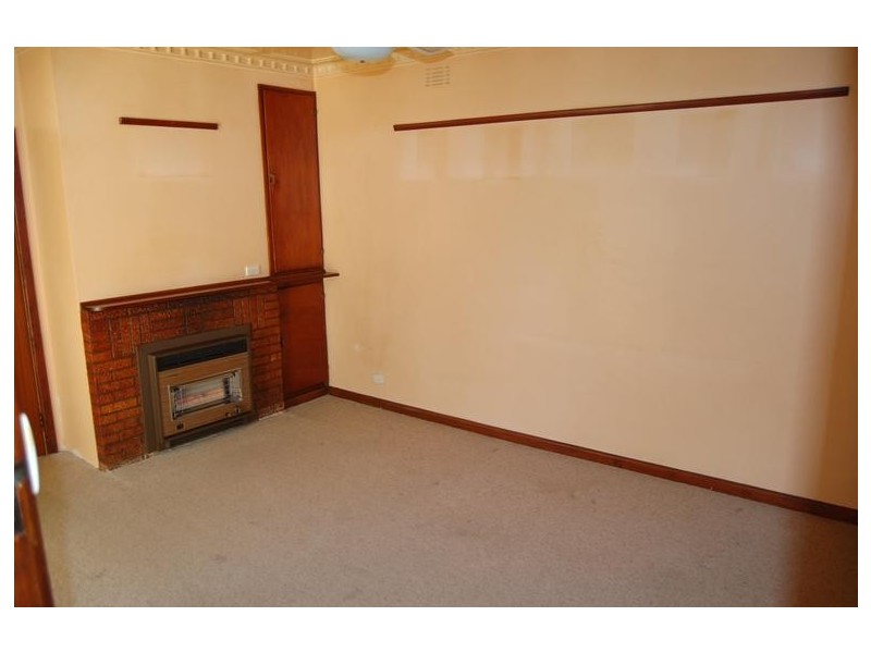 27-33 Moore Street, Warrnambool VIC 3280