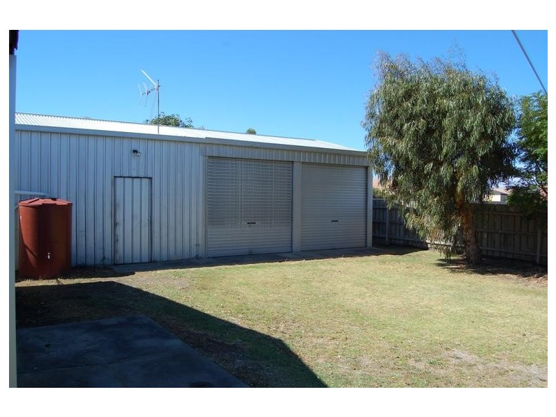 27-33 Moore Street, Warrnambool VIC 3280