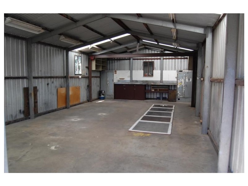 27-33 Moore Street, Warrnambool VIC 3280