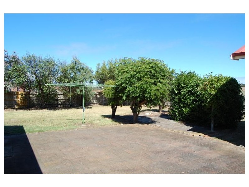 27-33 Moore Street, Warrnambool VIC 3280