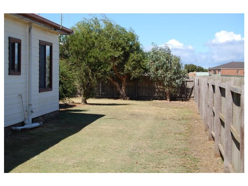 27-33 Moore Street, Warrnambool VIC 3280