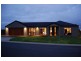 Port Fairy VIC 3284