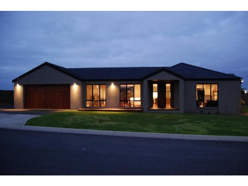 Port Fairy VIC 3284