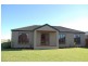 Port Fairy VIC 3284