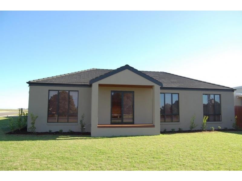 Port Fairy VIC 3284