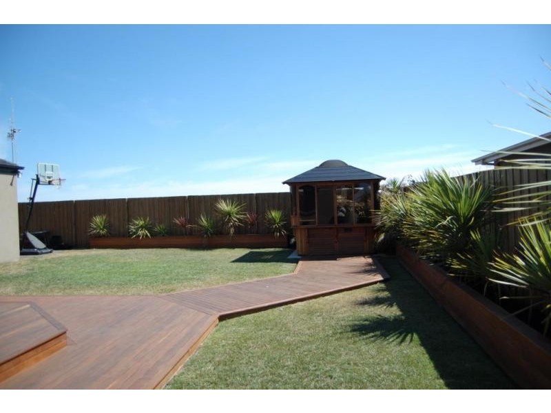 Port Fairy VIC 3284
