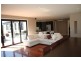 Port Fairy VIC 3284