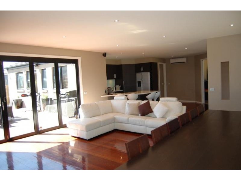 Port Fairy VIC 3284
