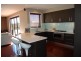 Port Fairy VIC 3284