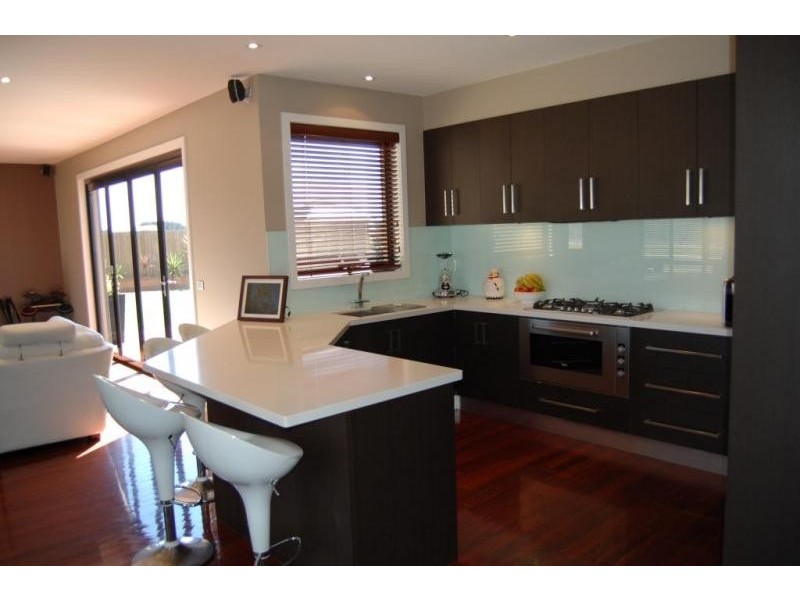 Port Fairy VIC 3284