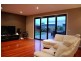 Port Fairy VIC 3284