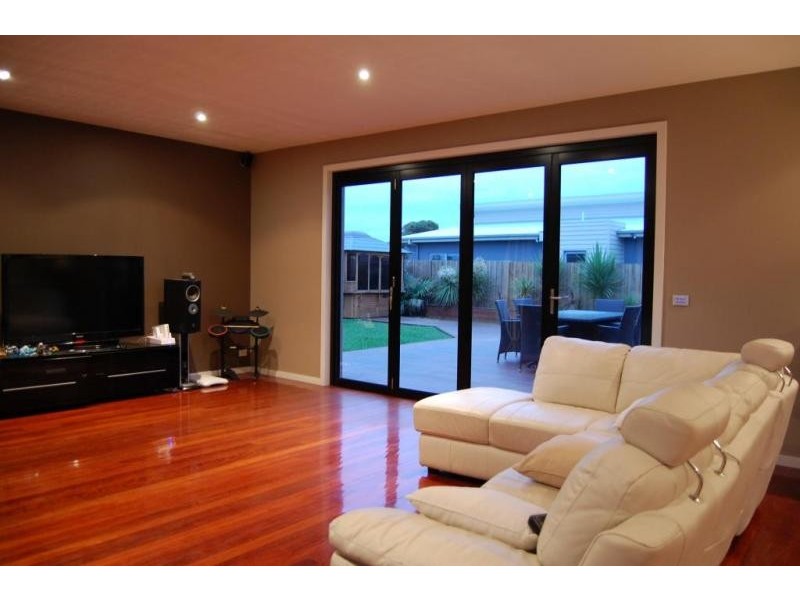 Port Fairy VIC 3284