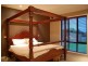 Port Fairy VIC 3284