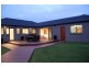 Port Fairy VIC 3284