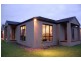Port Fairy VIC 3284