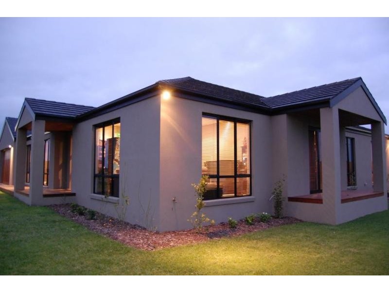 Port Fairy VIC 3284