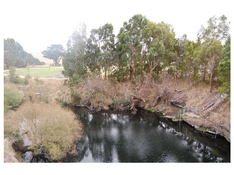 246 Bridge Road, Woodford VIC 3281