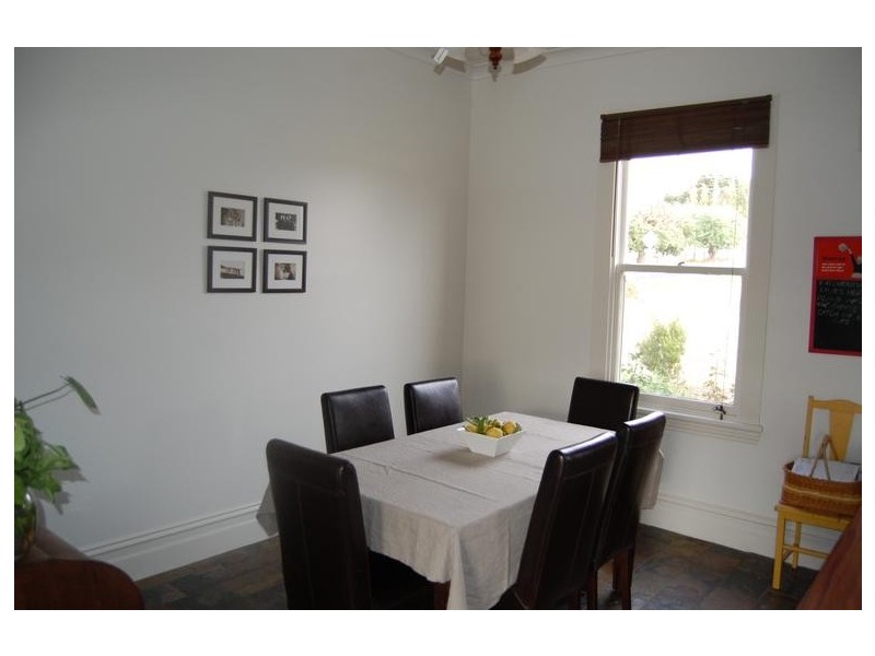 246 Bridge Road, Woodford VIC 3281