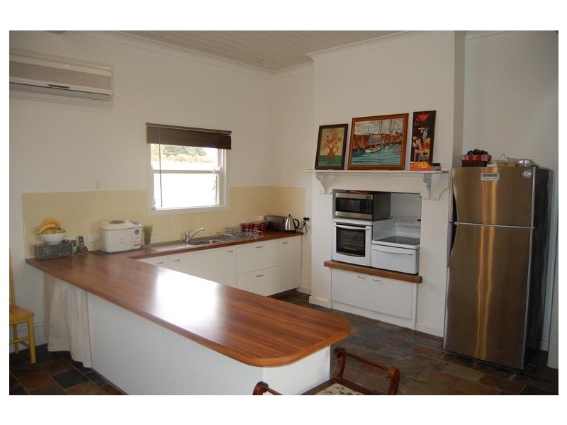 246 Bridge Road, Woodford VIC 3281