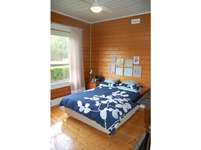 246 Bridge Road, Woodford VIC 3281