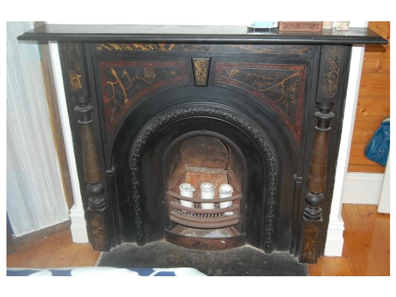 246 Bridge Road, Woodford VIC 3281