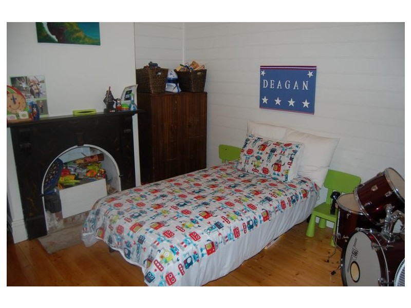 246 Bridge Road, Woodford VIC 3281