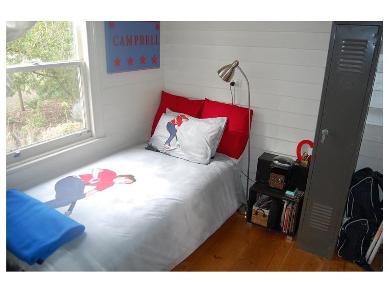 246 Bridge Road, Woodford VIC 3281