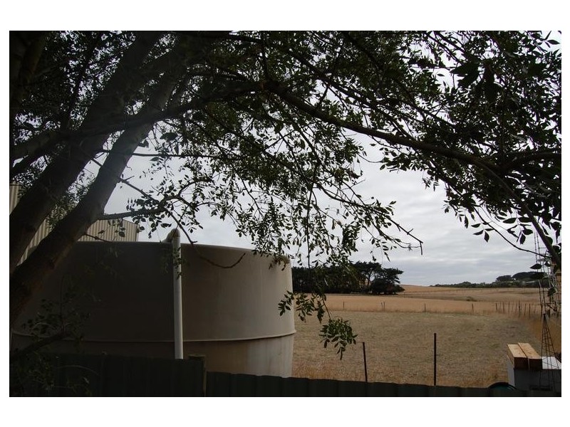 246 Bridge Road, Woodford VIC 3281