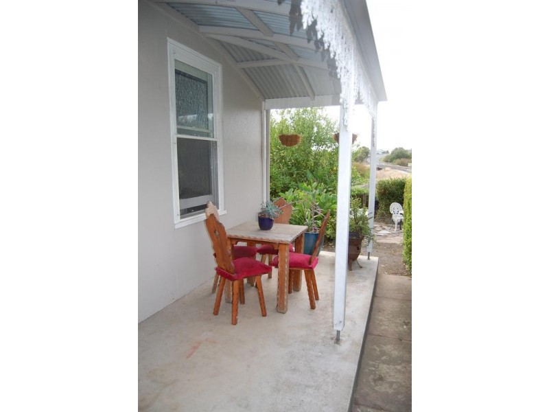 246 Bridge Road, Woodford VIC 3281