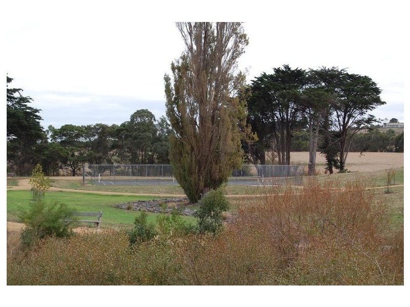 246 Bridge Road, Woodford VIC 3281