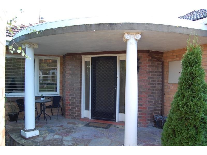 Warrnambool VIC 3280