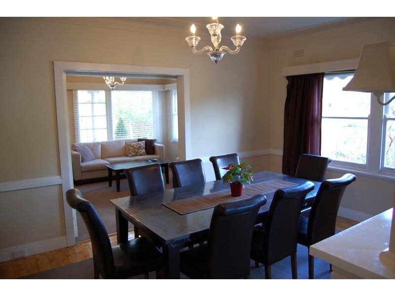 Warrnambool VIC 3280