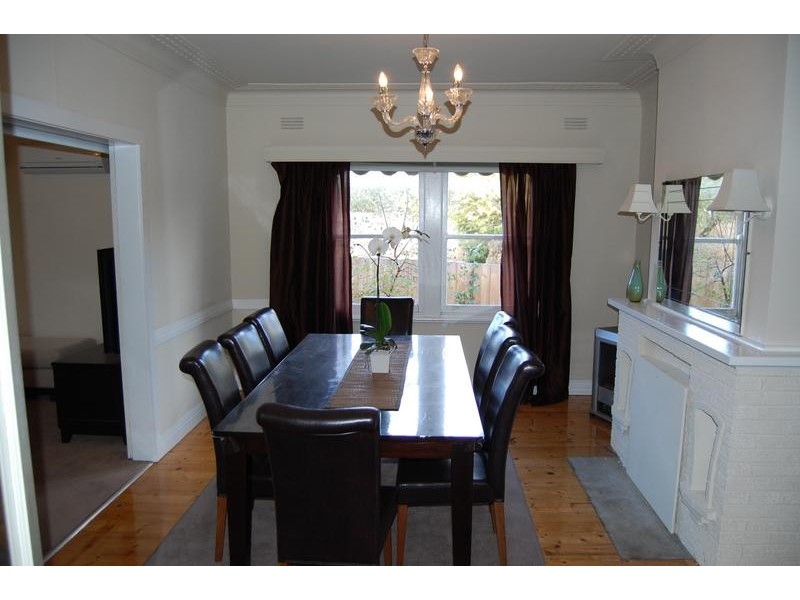 Warrnambool VIC 3280