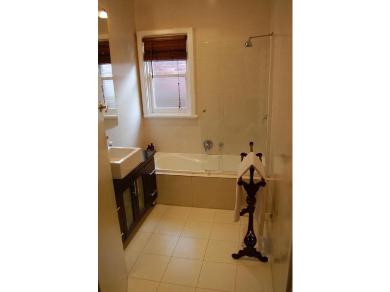 Warrnambool VIC 3280