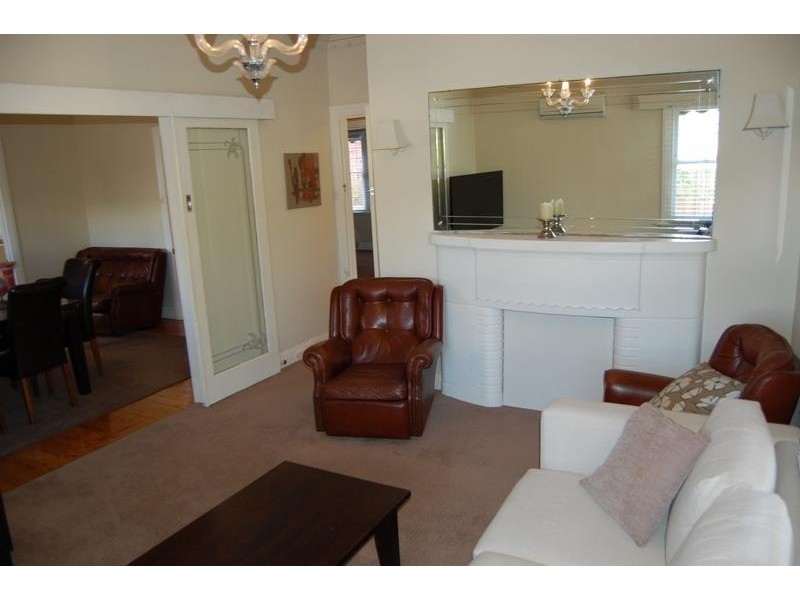 Warrnambool VIC 3280