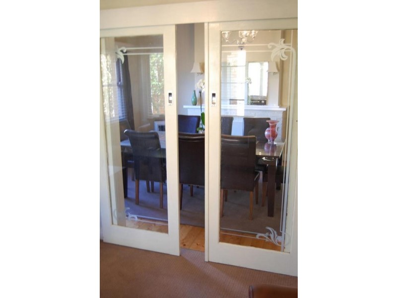 Warrnambool VIC 3280