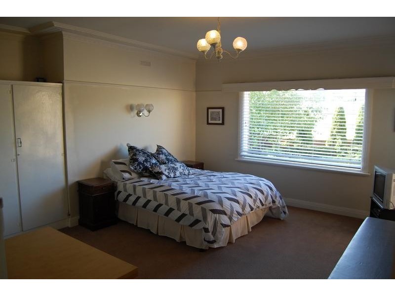 Warrnambool VIC 3280