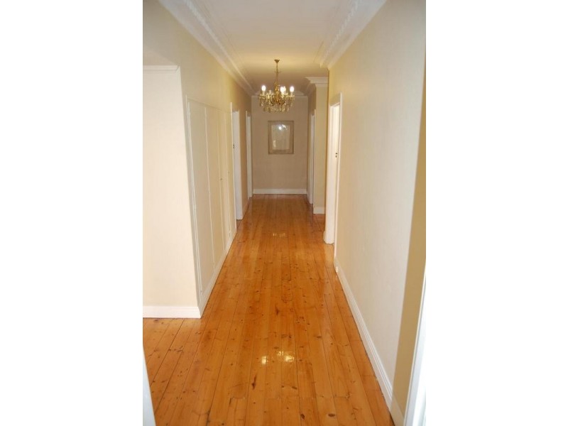 Warrnambool VIC 3280