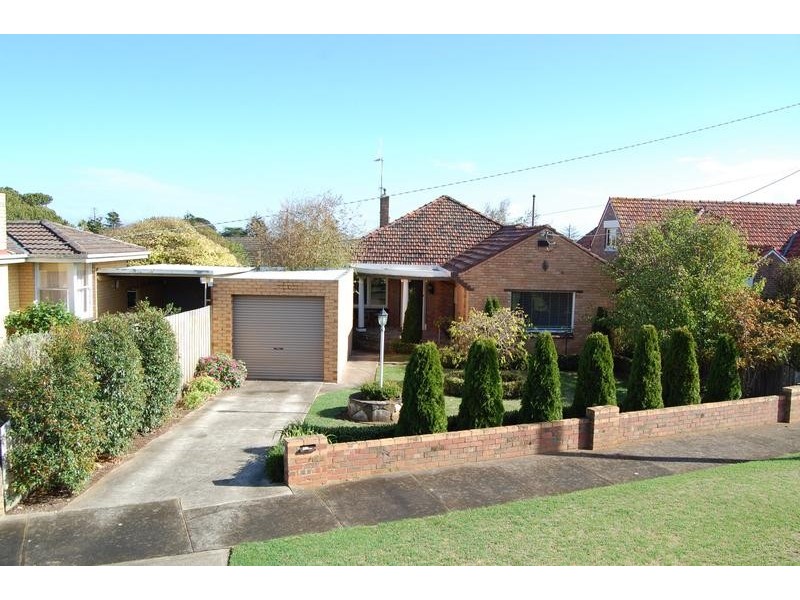 Warrnambool VIC 3280