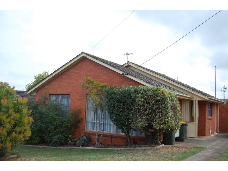 Warrnambool VIC 3280