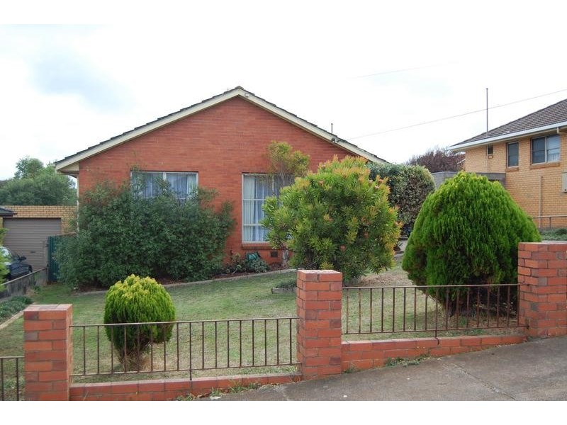 Warrnambool VIC 3280