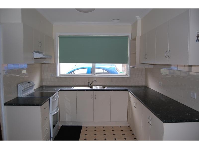 Warrnambool VIC 3280