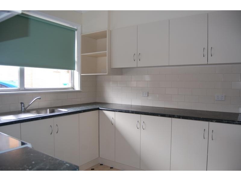 Warrnambool VIC 3280