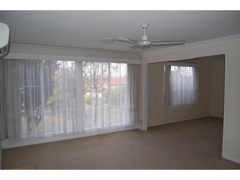 Warrnambool VIC 3280