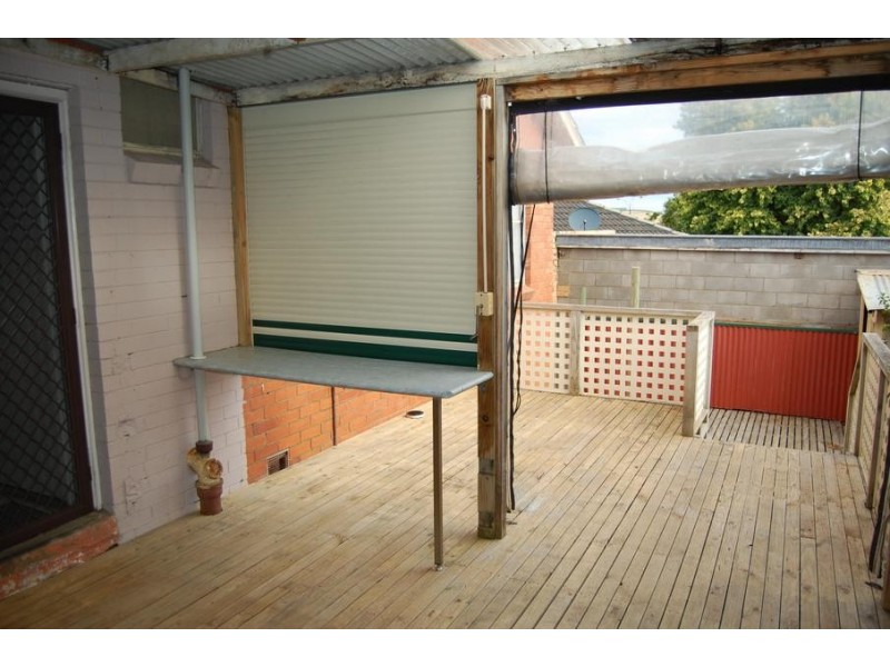 Warrnambool VIC 3280