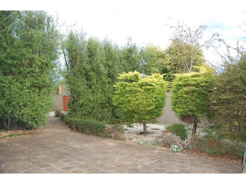 Warrnambool VIC 3280